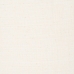 Lampada da tavolo Bianco Dorato Cotone Metallo Cristallo Ottone Ferro 40 W 220 V 240 V 220-240 V 16 x 16 x 36 cm