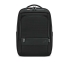 Laptop Backpack Lenovo 4X41M69794 Black