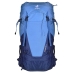 Turistický batoh Deuter Futura Pro Modrá Polyamid Polyester 32 x 63 x 24 cm