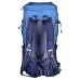Походный рюкзак Deuter Futura Pro Синий Полиамид полиэстер 32 x 63 x 24 cm
