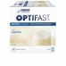 Smoothie Optifast Vanille 55 g (12 Unités)