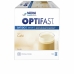 Miešaný nápoj Optifast Káva 55 g (12 kusov)