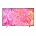 TV intelligente Samsung QE43Q60CAUXXH 4K Ultra HD 43