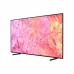 Smart TV Samsung QE43Q60CAUXXH 43