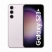 Älypuhelimet Samsung SM-S916B 6,6