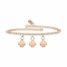 Ladies' Bracelet La Petite Story LPS05AQC12 19 cm