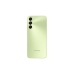 Смартфони Samsung SM-A057GLGVEUE Qualcomm Snapdragon 680 4 GB RAM 128 GB Зелен