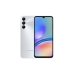 Smartphone Samsung SM-A057GZSVEUE Qualcomm Snapdragon 680 4 GB RAM 128 GB Sort Sølvfarvet