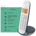 Telefon Fix Logicom DECT ILOA 150 SOLO Slate
