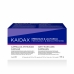 пищевая добавка от выпадения волос Topicrem Kaidax (60 штук)