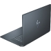 Laptop HP Spectre x360 16-aa0055nw 16