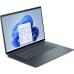 Laptop HP Spectre x360 16-aa0055nw 16