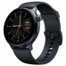 Smartwatch Mibro Watch Lite 2 XPAW011 Braun Schwarz 1,3