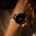 Умные часы Mibro Watch Lite 2 XPAW011 Коричневый Чёрный 1,3