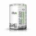 Food Supplement Procell NAC 600 60 Units
