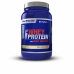 Kosttillskott Perfect Nutrition Vassleprotein Vanilj 908 g