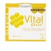 Táplálék kiegészítő Drasanvi Vitalpur méhpempő 20 egység 15 ml