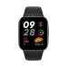 Smartwatch Xiaomi Redmi Watch 3 Preto 1,75