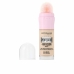 Podklad pro tekutý make-up Maybelline Instant Anti-Age Perfector Glow Nº 00 Fair light 20 ml