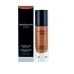 Flydende makeup foundation bareMinerals Barepro Truffle Spf 20 30 ml