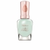 lak na nechty Sally Hansen Color Therapy Nº 452 Cool as a cucumber 14,7 ml