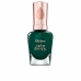 nail polish Sally Hansen Color Therapy Nº 453 Serene Green 14,7 ml