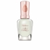 lac de unghii Sally Hansen Color Therapy Nº 120 Morning Meditation 14,7 ml