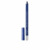 Creion de Ochi Bourjois Contour Clubbing Rezistent la apă Nº 046 Bleu Neon 1,2 g