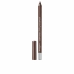 Creion de Ochi Bourjois Contour Clubbing Rezistent la apă Nº 057 Up & Brown 1,2 g
