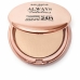 Pulver Make-up Base Bourjois Always Fabulous Nº 210 Vanilla Spf 20 7 g