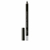 Crayon pour les yeux Bourjois Contour Clubbing Résistant à l'eau Nº 54 Ultra Black 1,2 g