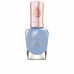 lak na nechty Sally Hansen Color Therapy Nº 454 Dressed To Chill 14,7 ml