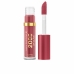 Sjajilo za usne Max Factor Calorie Lip Nº 085 Floral cream 4,4 ml