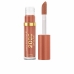 Lesk na pery Max Factor Calorie Lip Nº 170 Nectar punch 4,4 ml