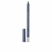 Creion de Ochi Bourjois Contour Clubbing Rezistent la apă Nº 076 Blue Soirée 1,2 g