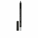 Eye Pencil Bourjois Contour Clubbing Water resistant Nº 055 Ultra Black Glitter 1,2 g