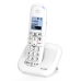 Belaidis telefonas Alcatel XL785 Balta Mėlyna (Naudoti A)