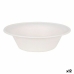 Набор посуды Viejo Valle Салатница Белый 950 ml (12 штук) ø 21 cm (50 pcs)