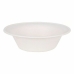 Набор посуды Viejo Valle Салатница Белый 950 ml (12 штук) ø 21 cm (50 pcs)