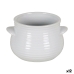 Bowl Inde 370 ml (12 Units)