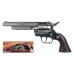 Пистолет для фейерверков Cowboy Gonher 121/0