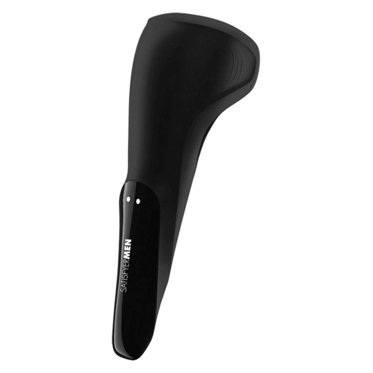 Onanerer Satisfyer