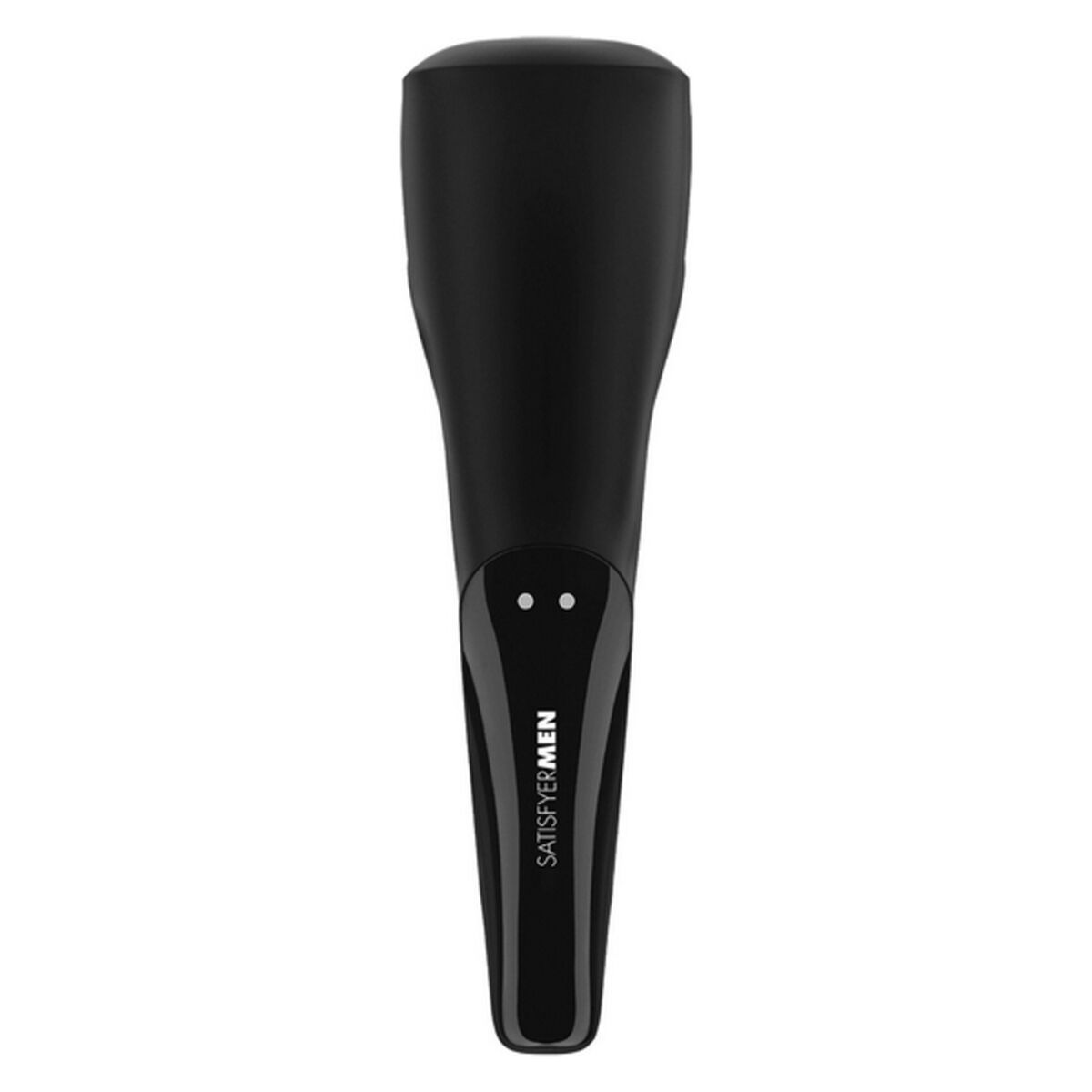 Onanerer Satisfyer