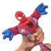 Rotaļu figūras Marvel Goo Jit Zu Spiderman 11 cm