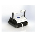 Automatic Pool Cleaners Bestway