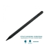 Optikai Ceruza Mobilis 001090 Fekete (1 egység)