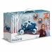 Løbehjul Stamp Frozen II 27-30