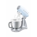 Accessory for Kitchen Robot Smeg SMIC01