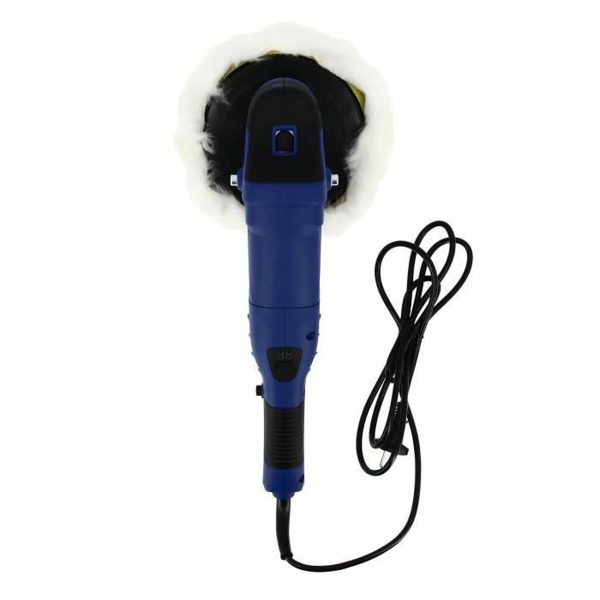 Buffer Michelin 602020080 1100 W