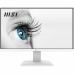Monitors MSI PRO MP243XW Full HD 23,8